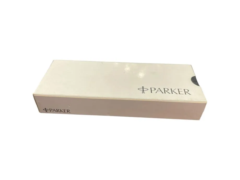 nalivpero parker 45 std 14k-58 m / r1, rate ! - slika 4