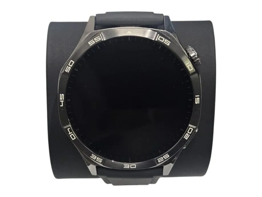 huawei watch gt 5 46mm / r1, rate!! - slika 2
