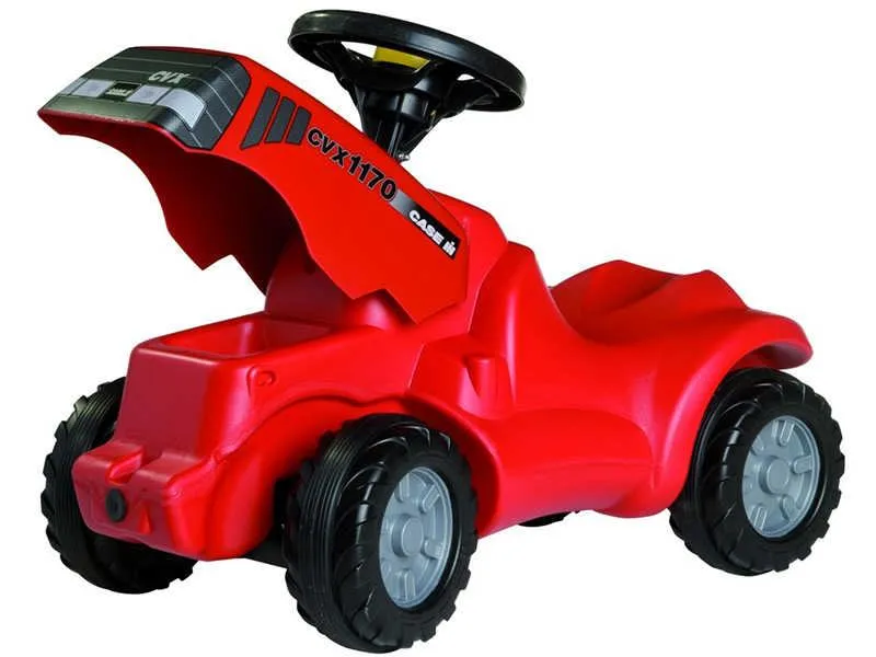 rolly toys guralica case cvx 1170 - slika 2