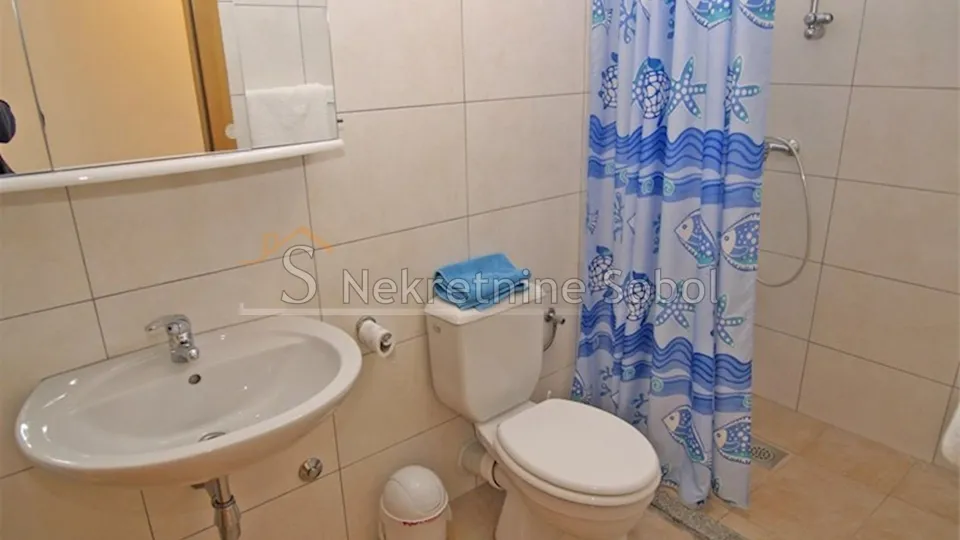 mali lošinj - 3s+db, 71.17 m2 prodaja - slika 13