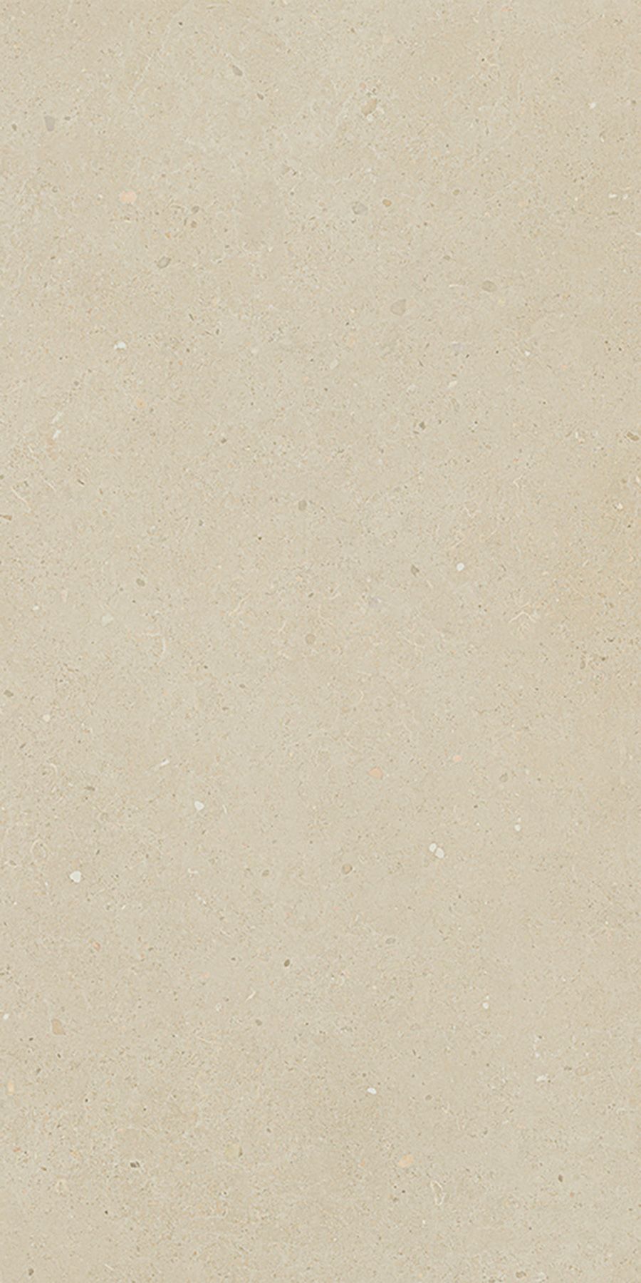 Keramičke pločice 9353 Brera Bloom 1m²/16,80€ POPUST -10% - Ogulin
