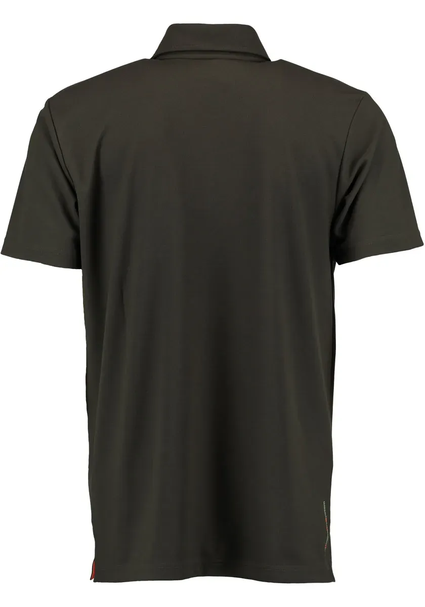 majica polo orbis 3844 - slika 2