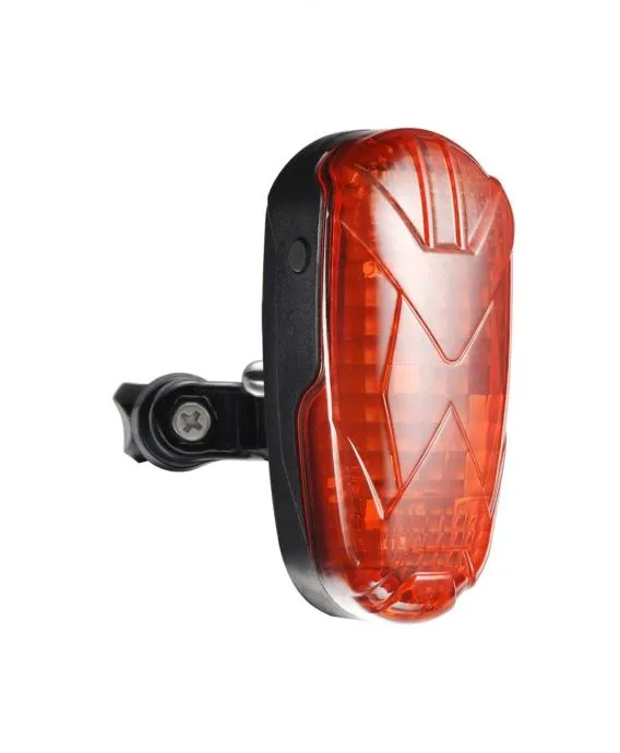 gps lokator protiv krađe bicikla ili motora tracker - slika 3