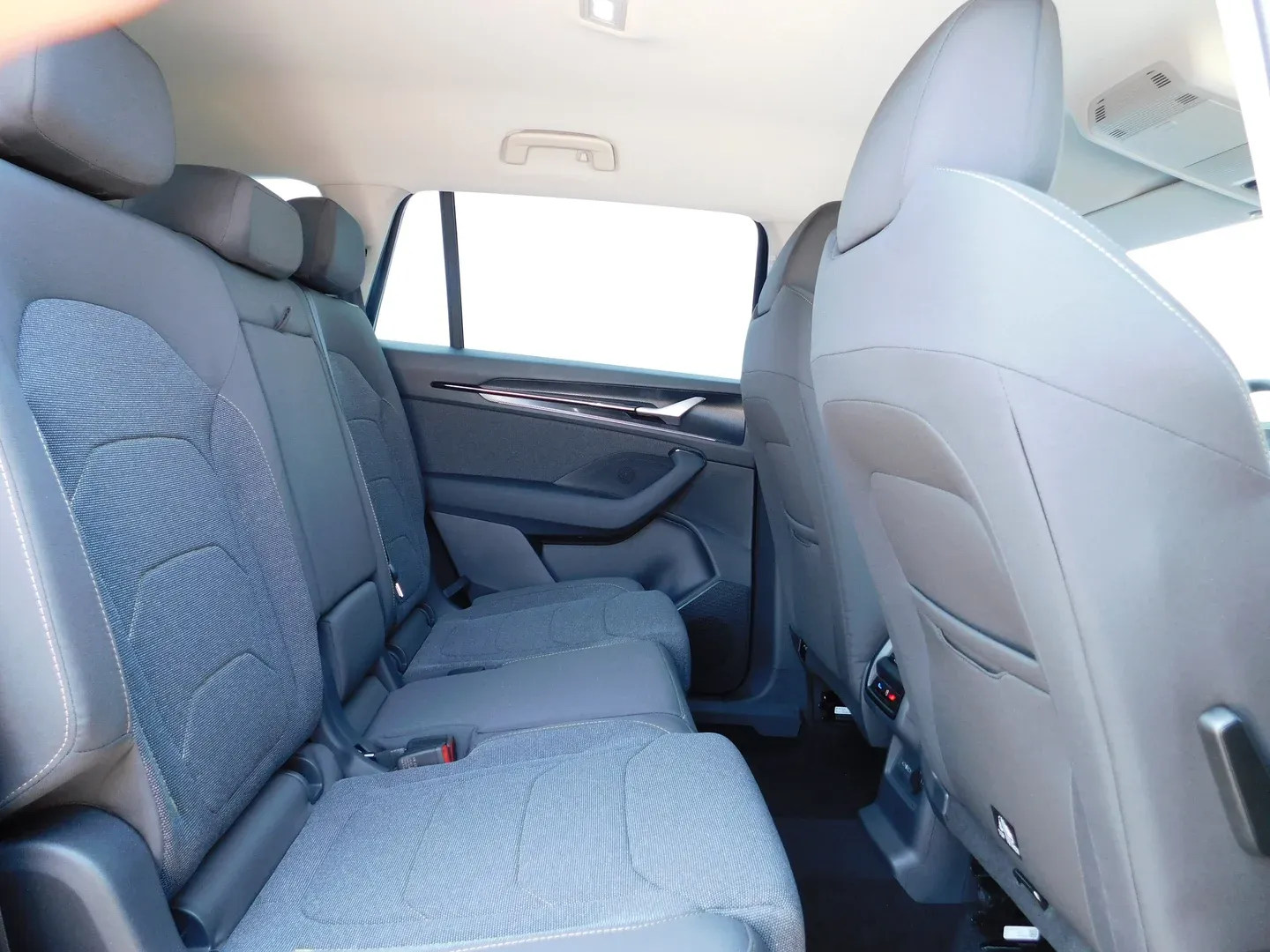 12777 škoda kodiaq selection 2.0 tdi dsg - slika 13