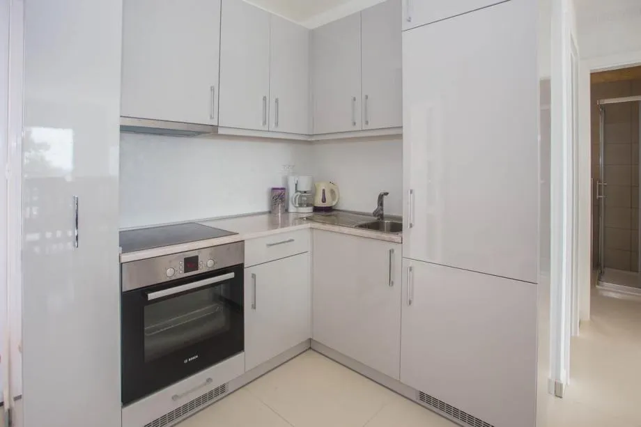 poreč-vila sa tri apartmana i panoramskim pogledom na more (prodaja) - slika 8
