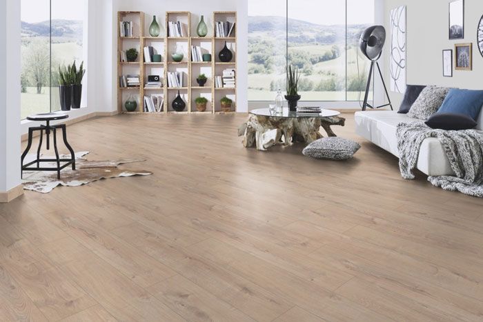 Laminat 3242 Lake. Oak 5936 8mm KL 32, 1m²/14,47€ POPUST-20%=11,58 € - Ogulin