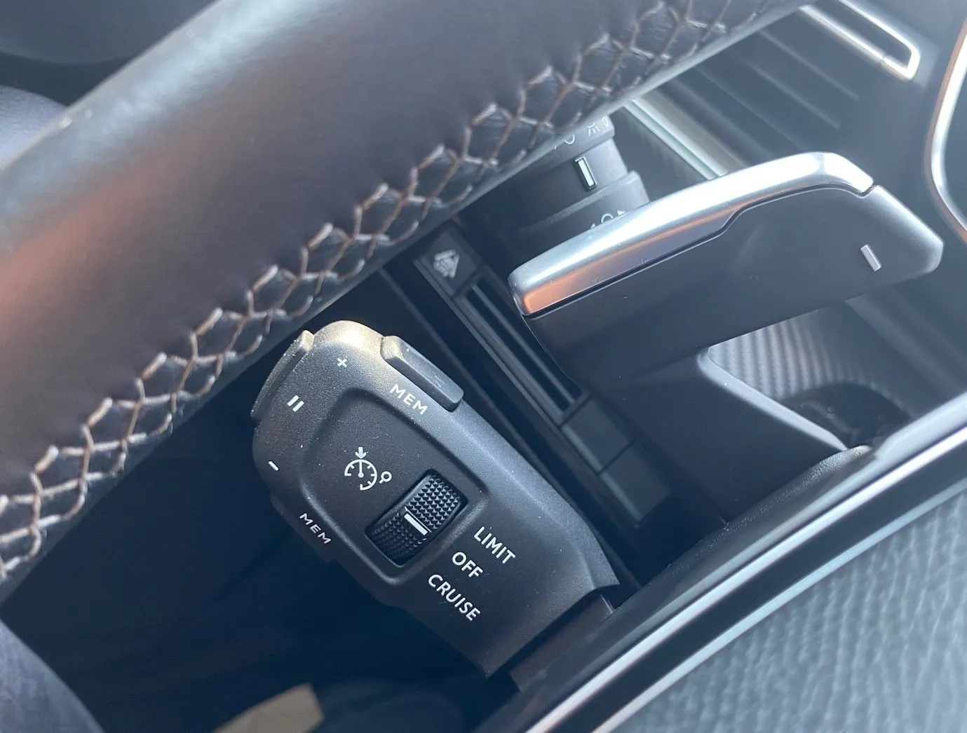 peugeot 508,automatic ,do 2 godine jamstva,u sustavu pdv-a. - slika 11