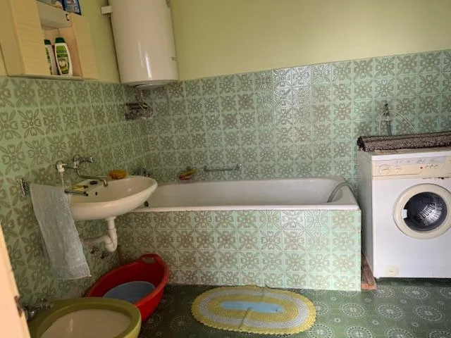 64. mikluševci, rusinska 47, obiteljsko gospodarstvo s kućom 220 m2 - slika 9