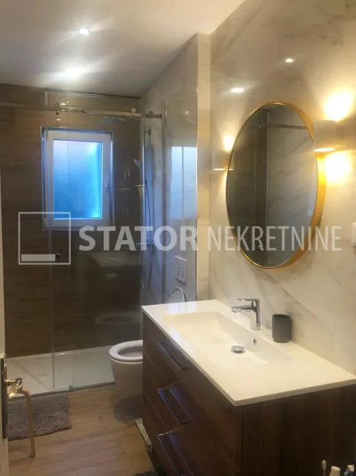 šibenik, 97.00 m2 + terasa, put 1. šibenskog partizanskog odreda - slika 10