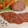 đakovački crni kulin - slika 2