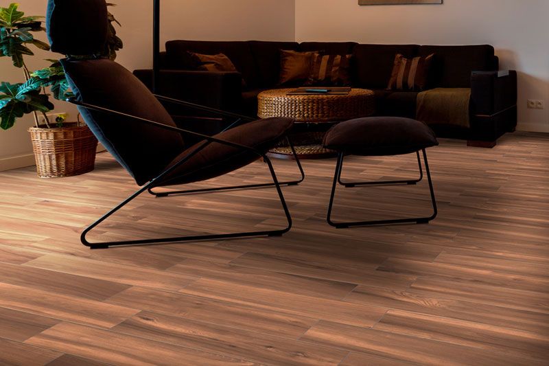 Keramičke pločice podne "9087 Stelvio Walnut"1m²/19,51 € POPUST -10% - Ogulin