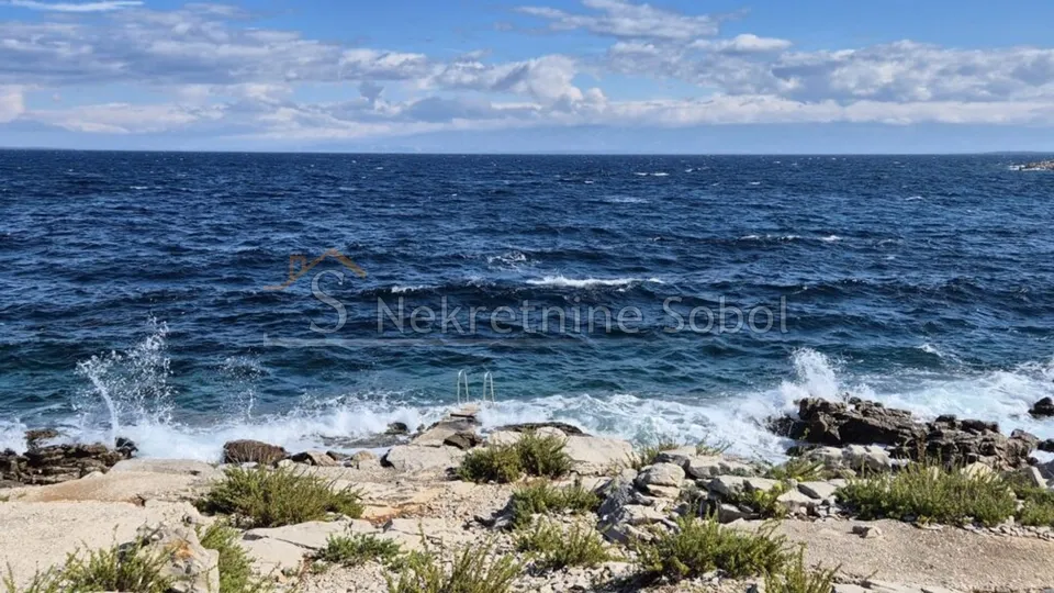 mali lošinj - 3s+db, 101.00 m2 prodaja - slika 14