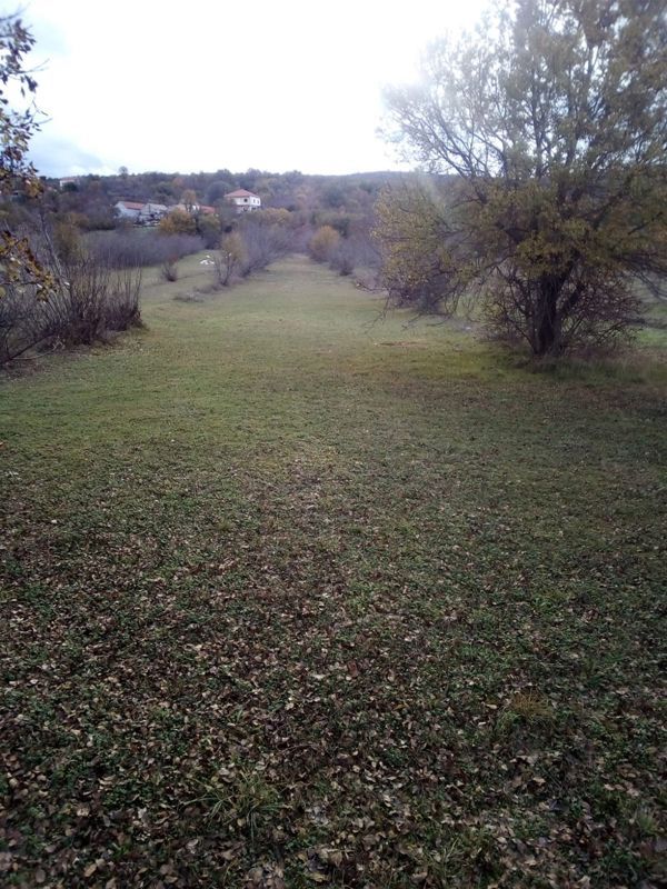 prodaja poljoprivrednog zemljišta - slika 8