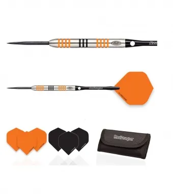 red dragon amberjack 3 90% 22g - slika 2