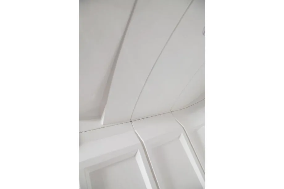 parna sauna standard – dimenzije 1606 mm x 1306 mm x 2100 mm - slika 11