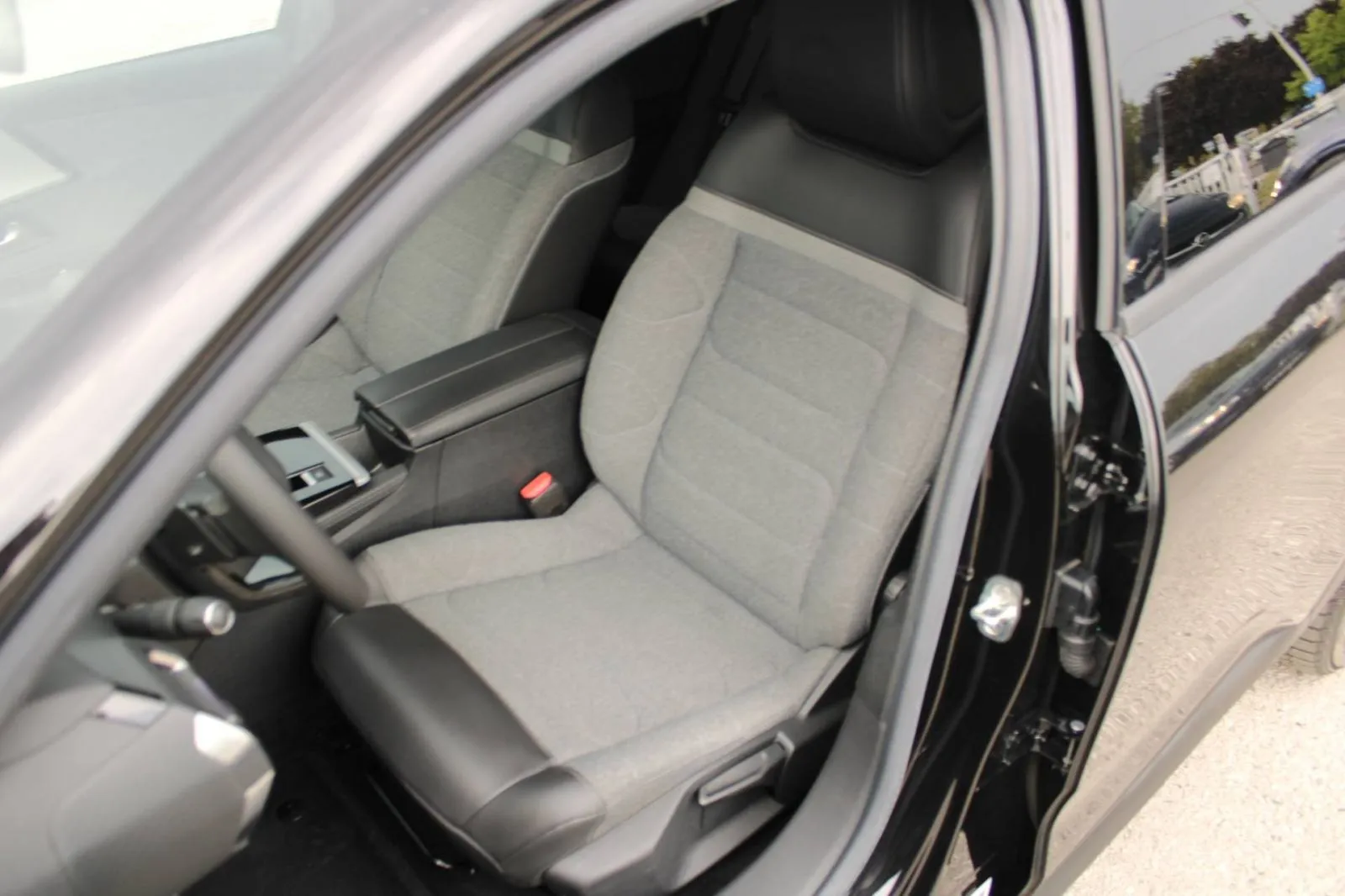 citroen c5x 1.2 puretech automatik *led,navigacija,kamera* - slika 10