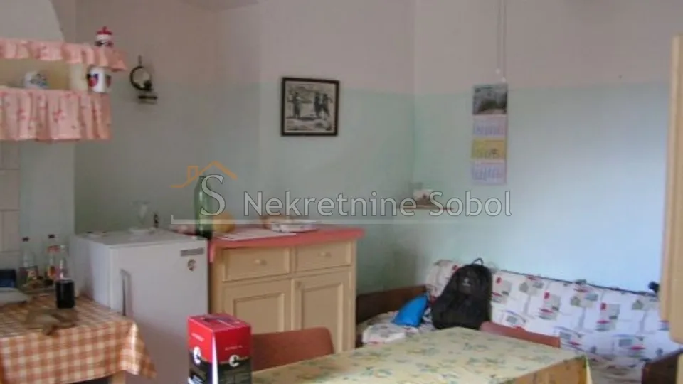 unije, mali lošinj - kuća, 270.00 m2 prodaja - slika 14