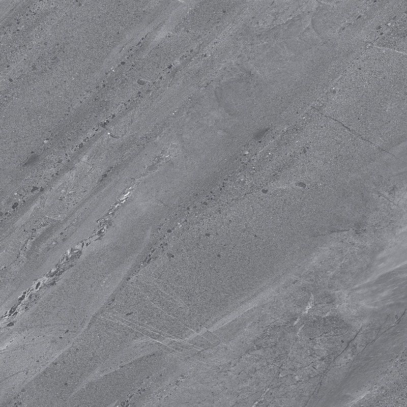 Keramičke pločice podne 9278 E D Grey 1m²/18,60€ POPUST-20%=14,88 € - Ogulin