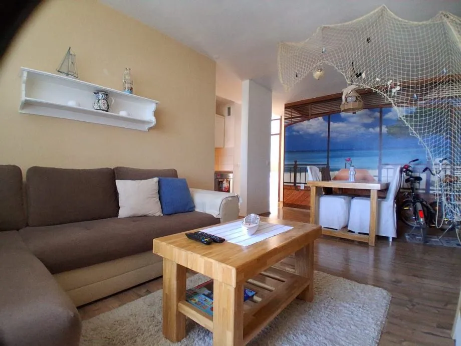 stan prodaja červar-porat 62 m2 (prodaja) - slika 2