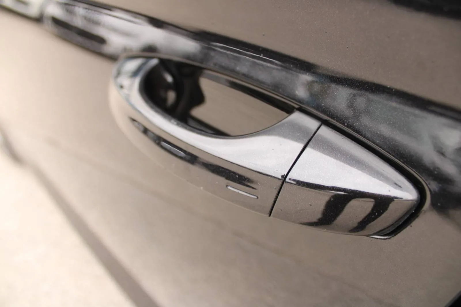 škoda superb 2.0 tdi dsg *led, navigacija, kamera* - slika 9