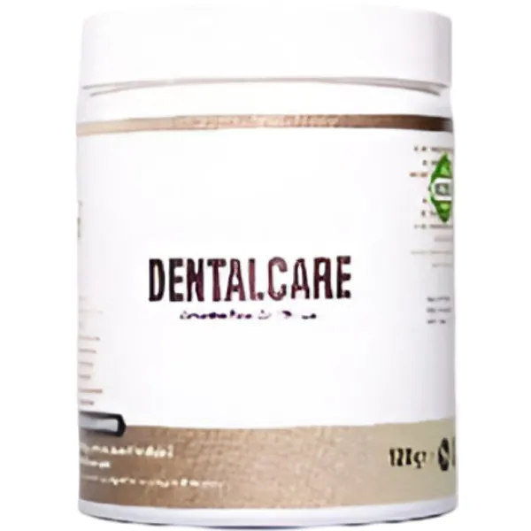 Dentalcare 120g (60kom cca) - Đakovo