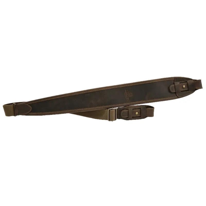 Remen ARTIPEL BR18 93cm/115cm - smeđi - Poreč