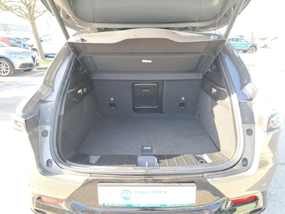 alfa romeo tonale 1.6 multijet (130 ks) ti - slika 16