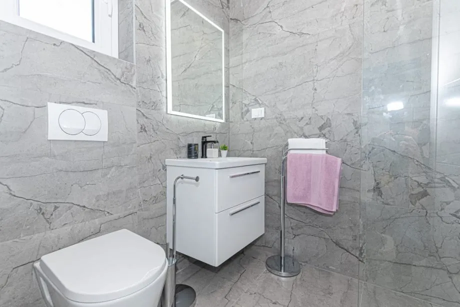 kuća: jadrija, 190 m2 (prodaja) - slika 4