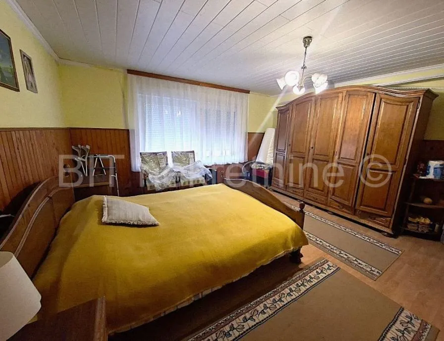 kuća prodaja legrad 119 m2 (prodaja) - slika 11