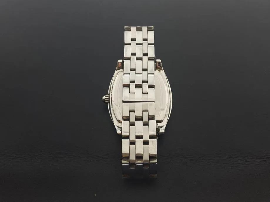 zzero 17-zb-1503 - / r1, rate, akcija !! - slika 5