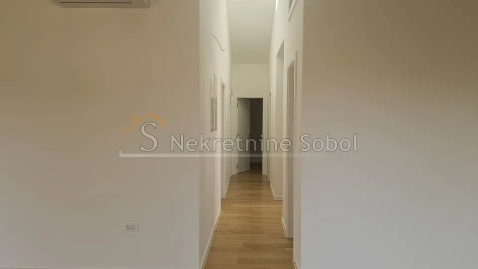 mali lošinj - 3s+db, 87.53 m2 prodaja - slika 14