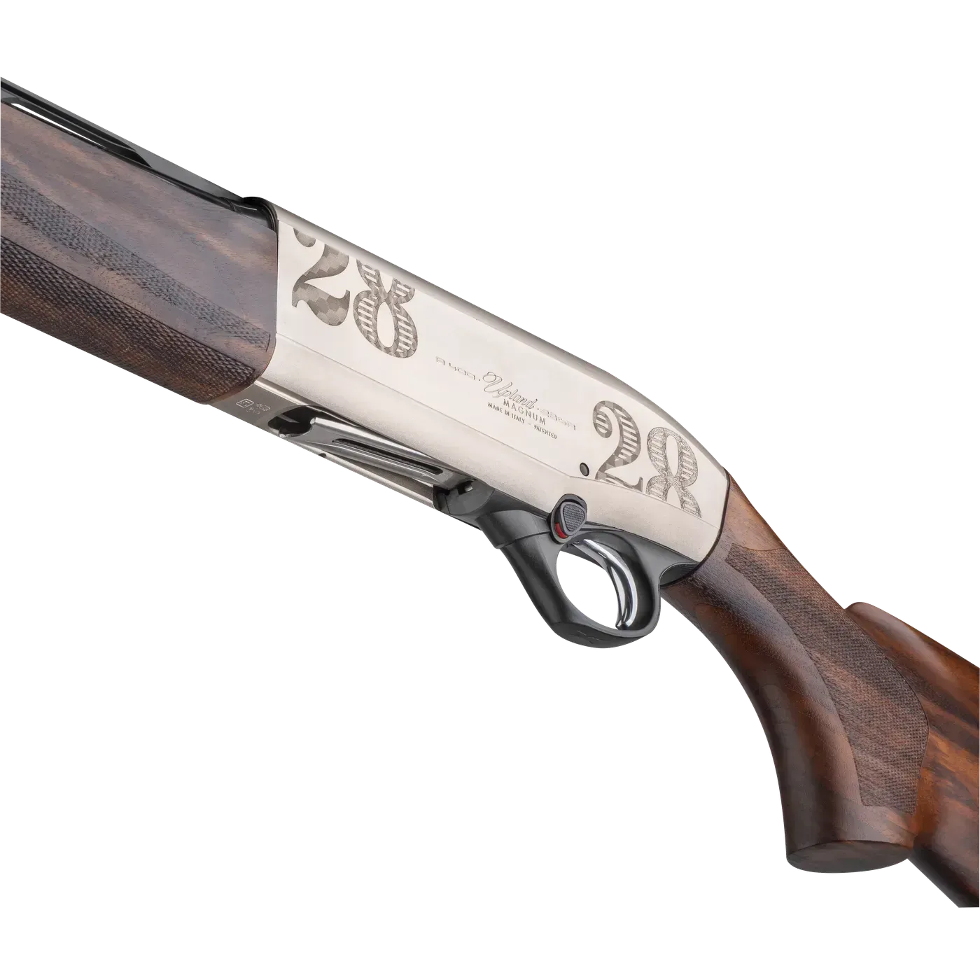 beretta a400 upland 12/76 71cm - slika 3