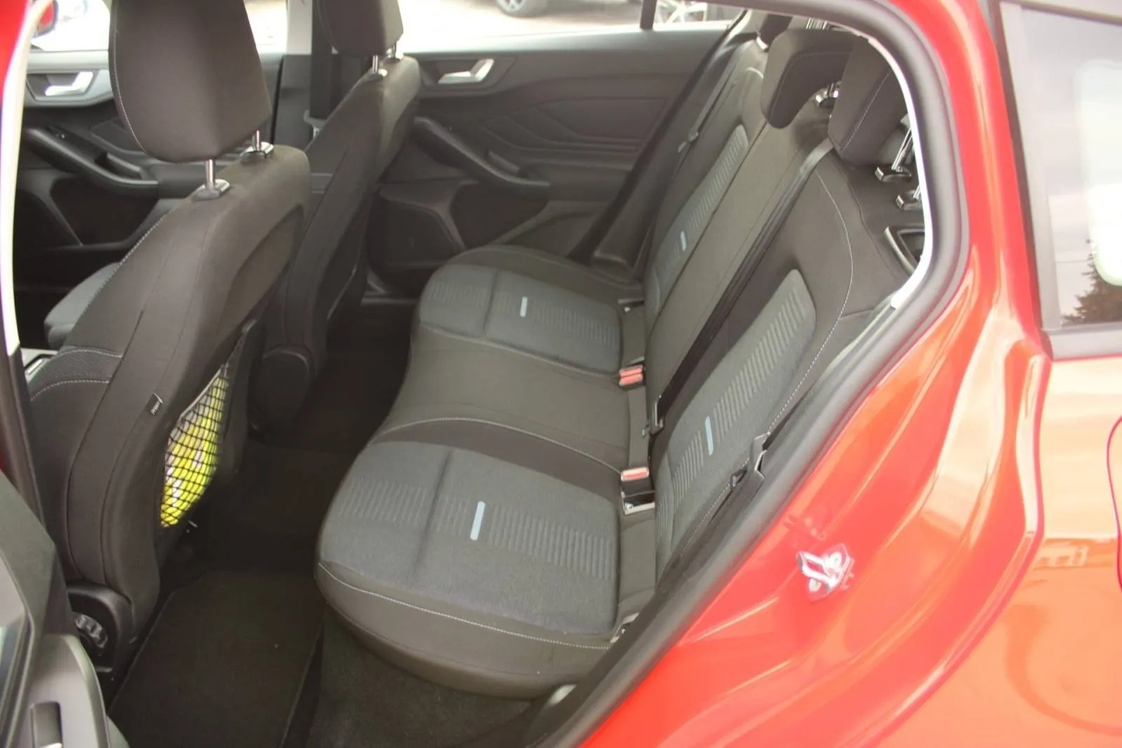 ford focus sw active 1.0 ecoboost *led,navigacija* - slika 12