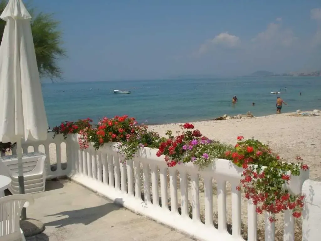 apartmani petar vlašić - slika 17