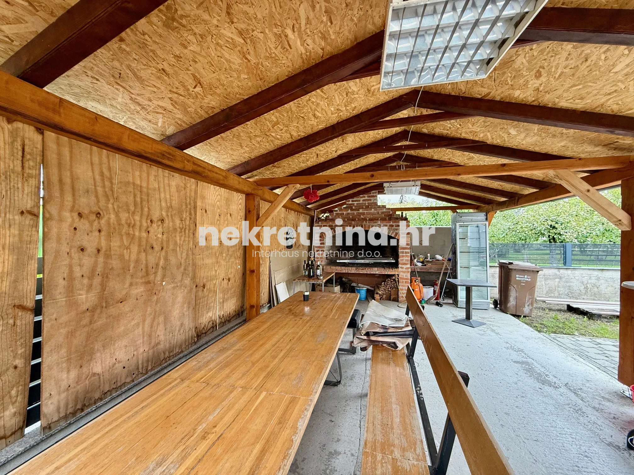 prodaja - trosobni stan - sesvete - sopnica - 112,36m2 - slika 15
