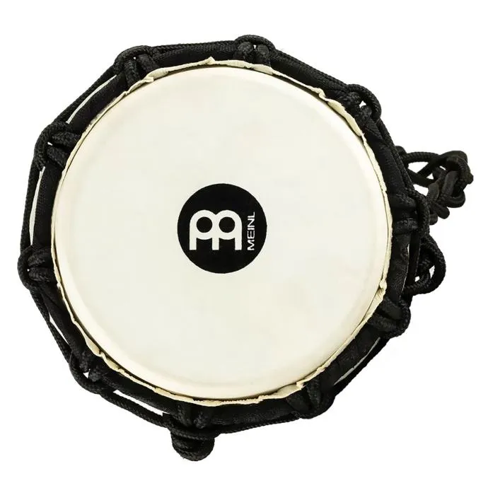 meinl hdj5-xxs african djembe - slika 4