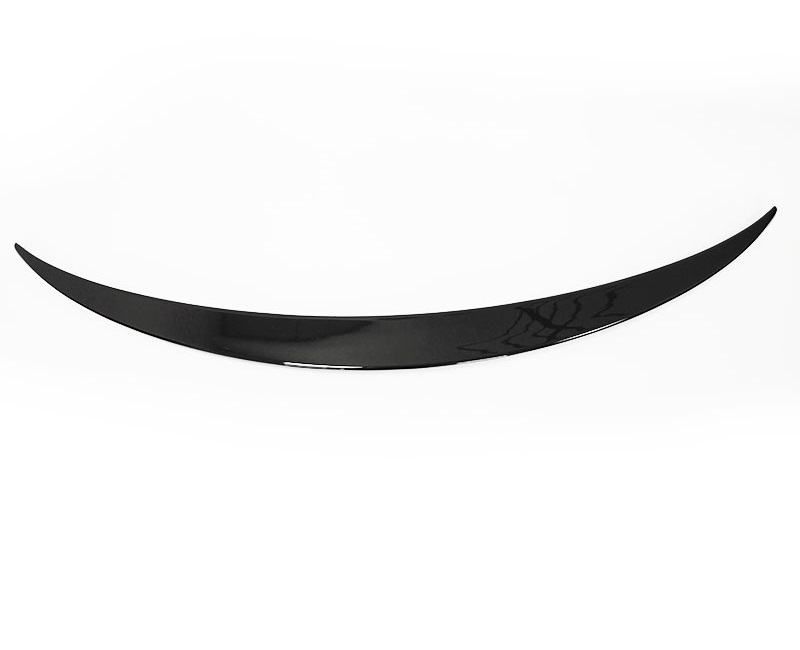 lip bunkera za mb c klasa w204/w205 limuzina- amg- top izgled - slika 6