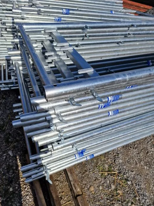 h skela 245,7 m2 - slika 3