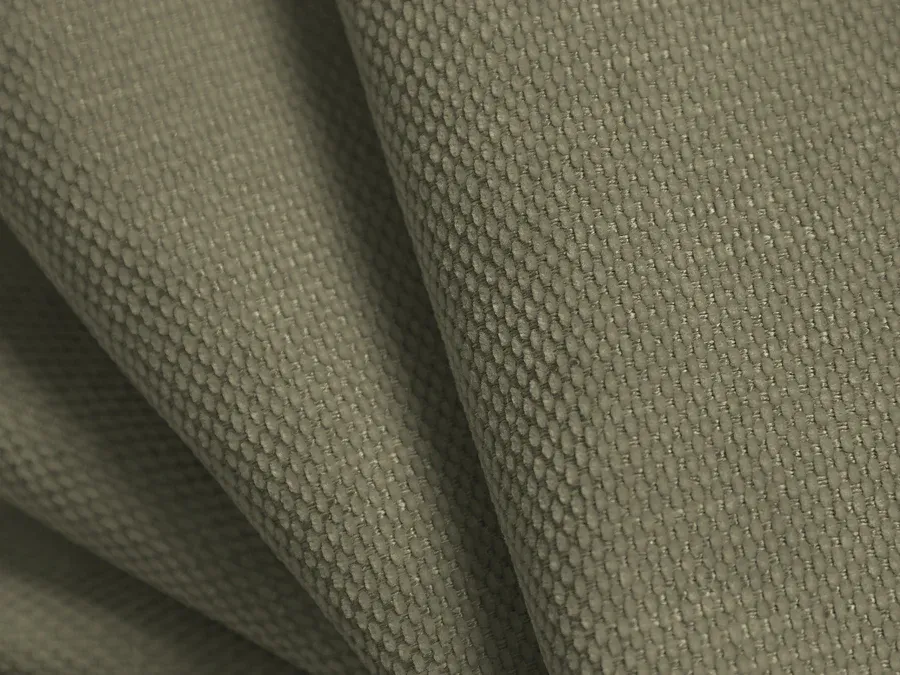 sofa molino 235x100 cm, materijal: chenille (rebel) - slika 4