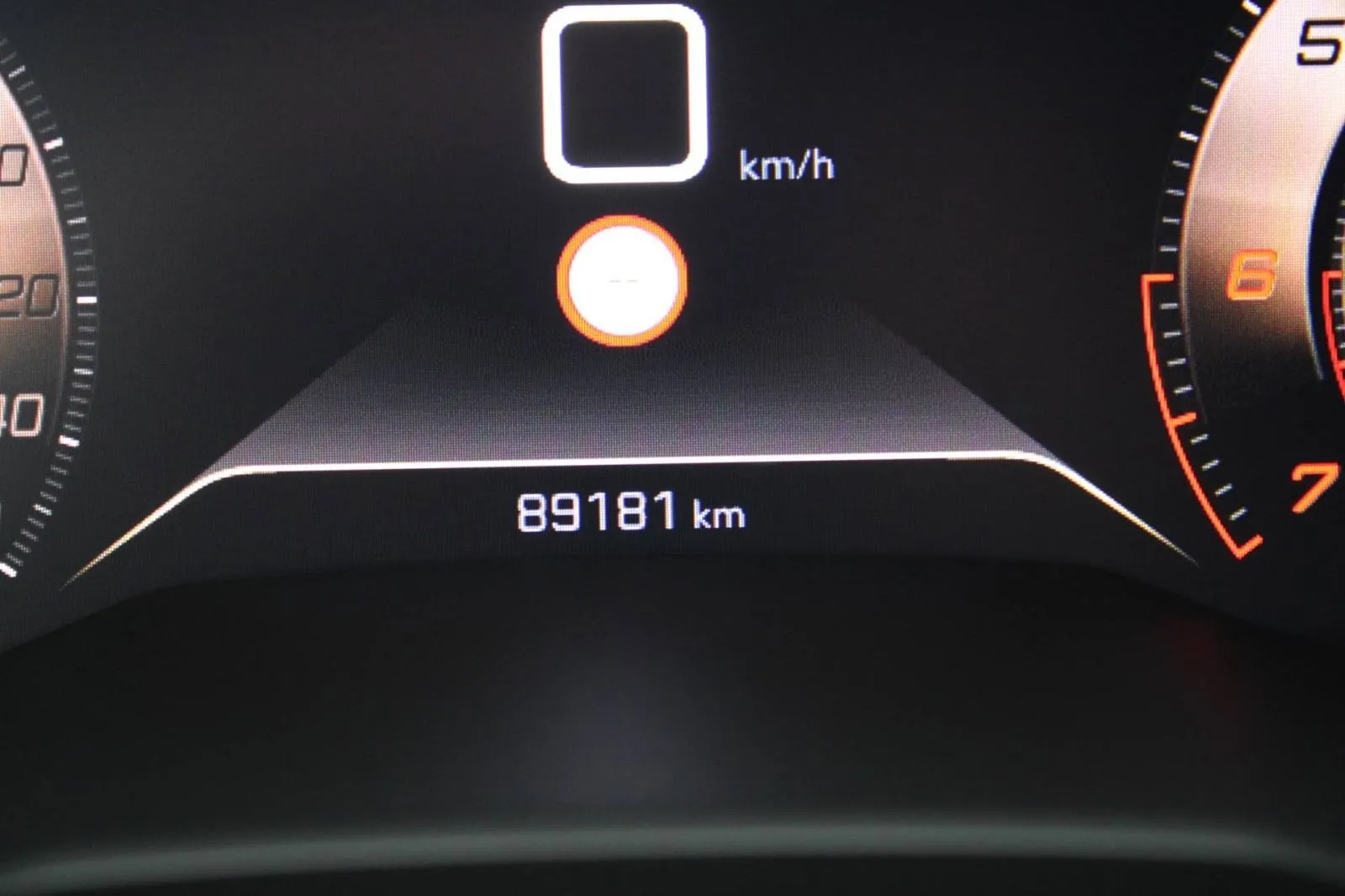 peugeot 508 1.2 puretech gt automatik *led, navigacija, kamera* - slika 21