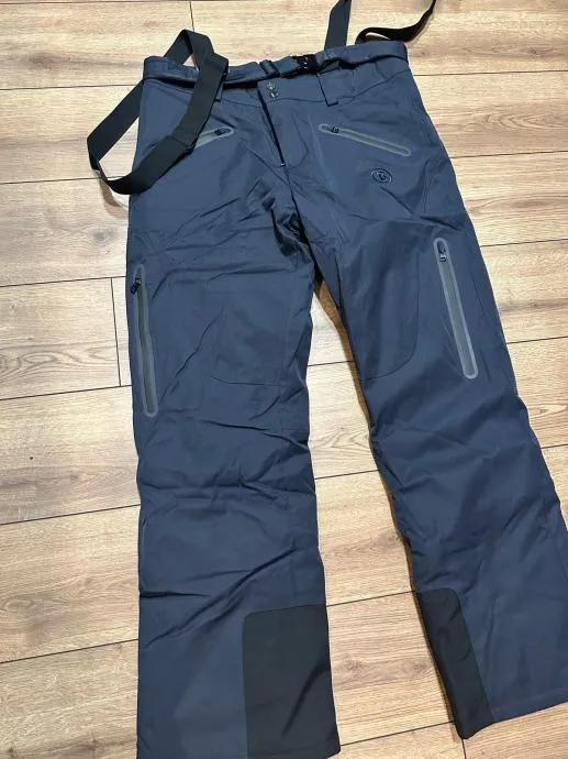 ski odjelo bogner novo - slika 3