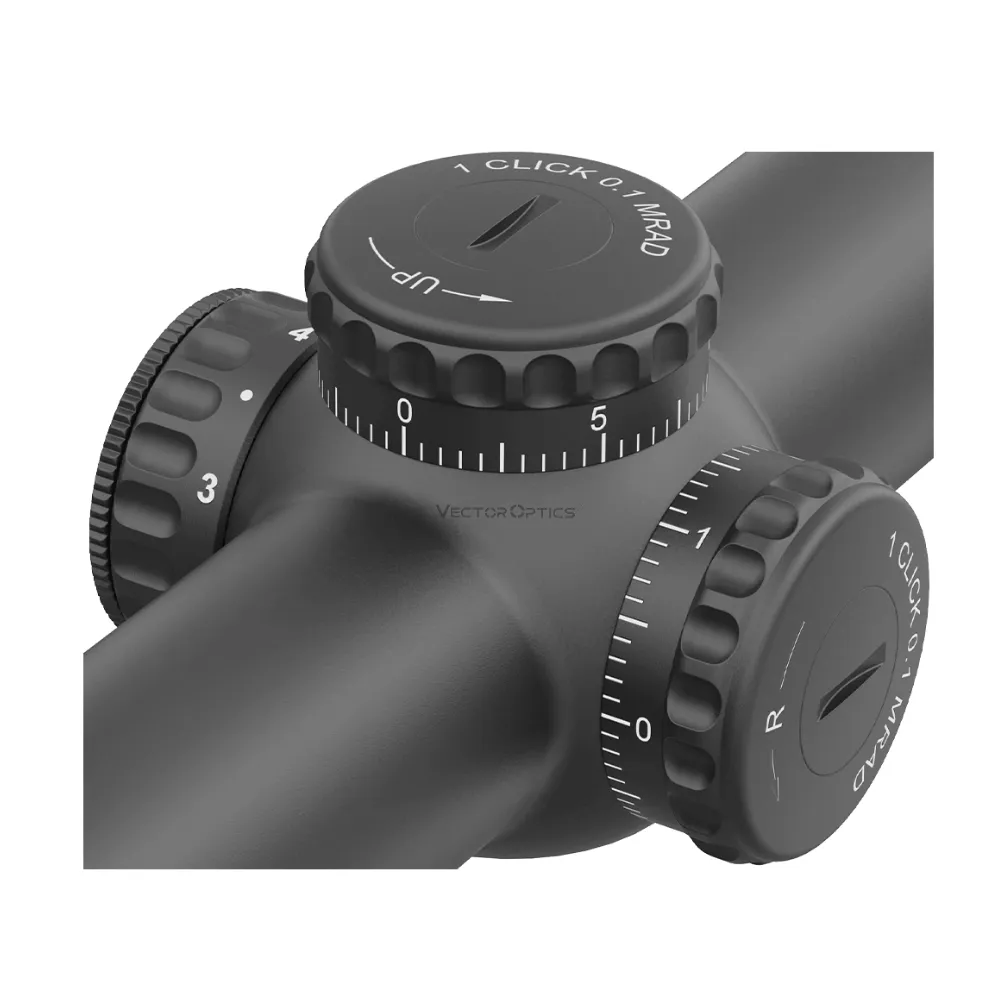 vector optics continental x6 1-6x24 aluminum - slika 7