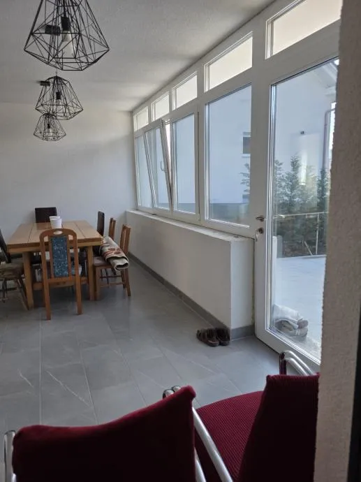 kuća: zagreb (dankovec), 178.00 m2 moderna prizemnica (prodaja) - slika 9