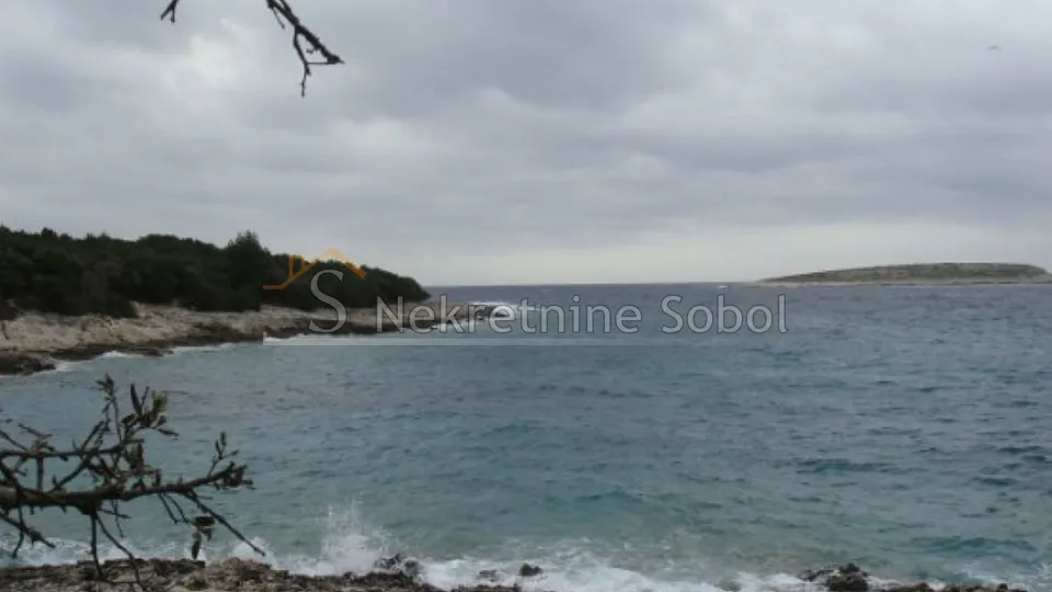 mali lošinj - poljoprivredno, 16951 m2 prodaja - slika 3
