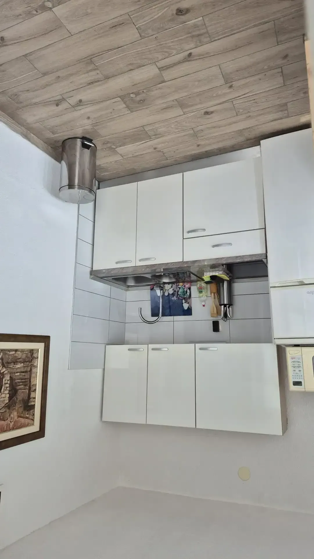 apartmani braco - slika 15