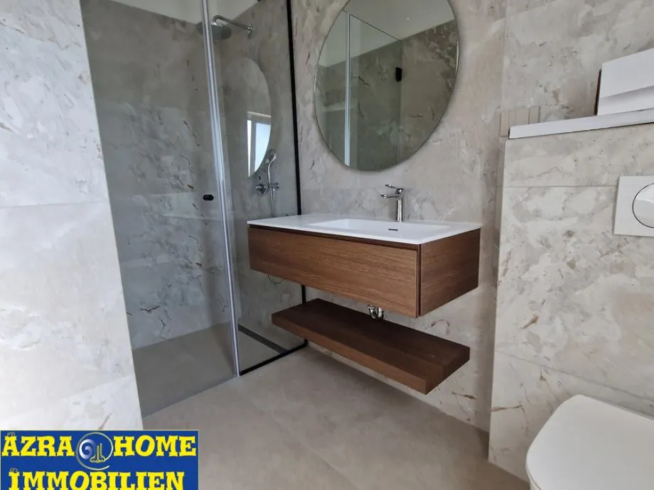villa, poreč, novogradnja, 219 m2 , bazen, zemljište 1052 m2 - slika 15