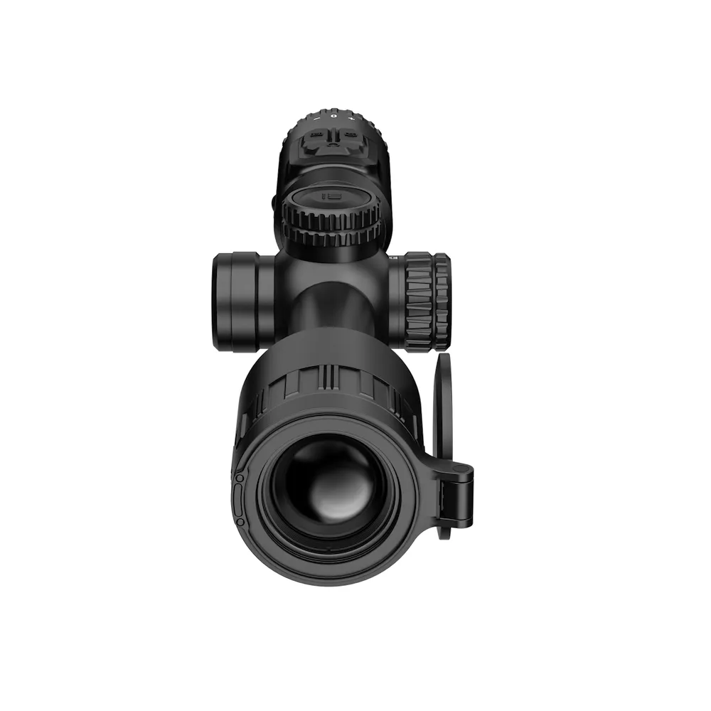 hikmicro stellar 3.0 sh35 - termalna optika - slika 3