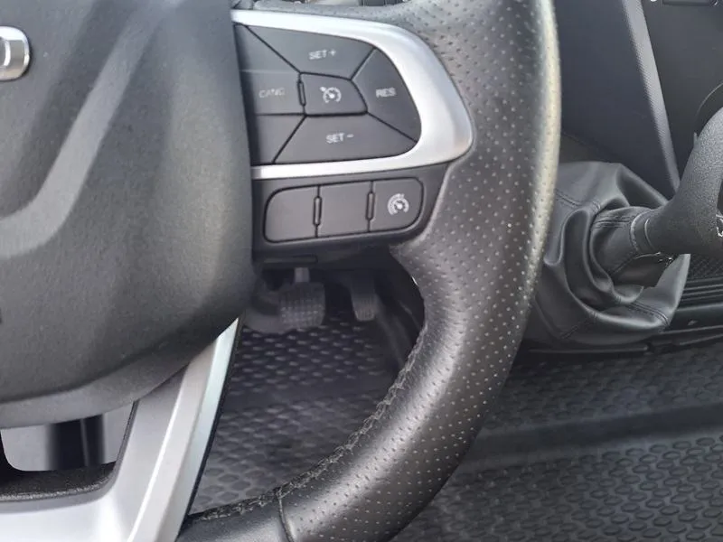 iveco daily 35s16*156ks*automatik*klima*park.kamera* - slika 15