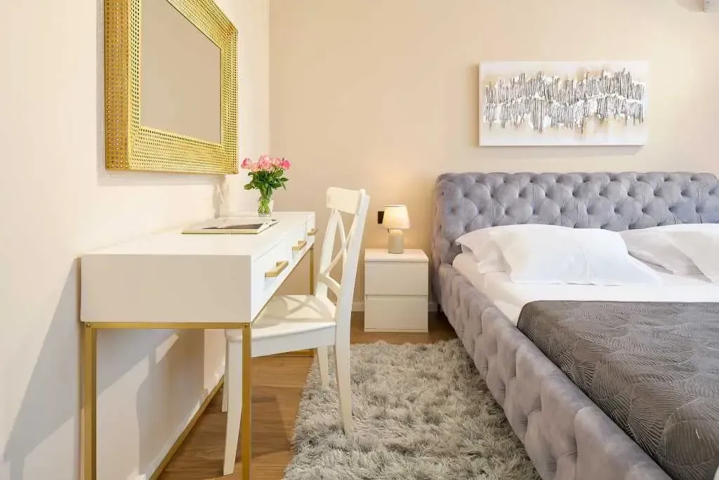 kuća za odmor villa allure - slika 16