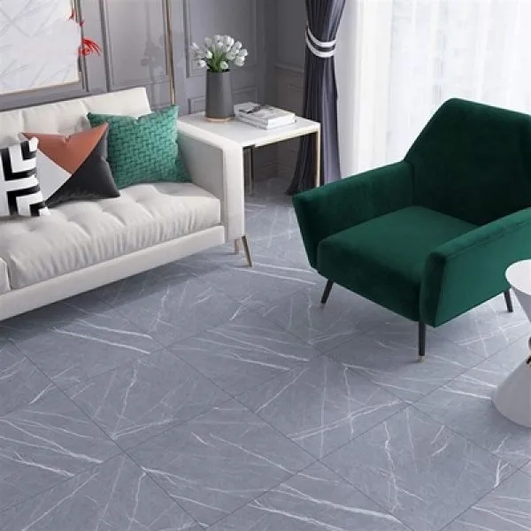 (10kom) samoljepljive podne panel obloge dls design line - slika 6